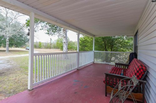 315 Gardners Terrace Rd, Cayce-West Columbia SC  29172-2631 exterior