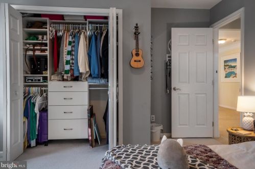 1350 Skelp Level Rd, Downingtown PA  19335-4042 exterior