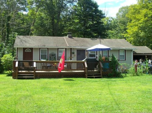 18-26 Blue Heron Ln, Staatsburg, NY 12580-6209