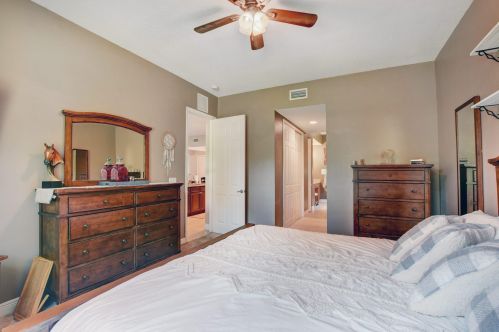 17435 78th Rd, Town Of Loxahatchee Groves FL  33470-2933 exterior