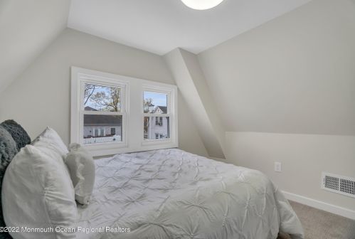 839 Lynnwood Ave, Bricktown NJ  08723-5253 exterior