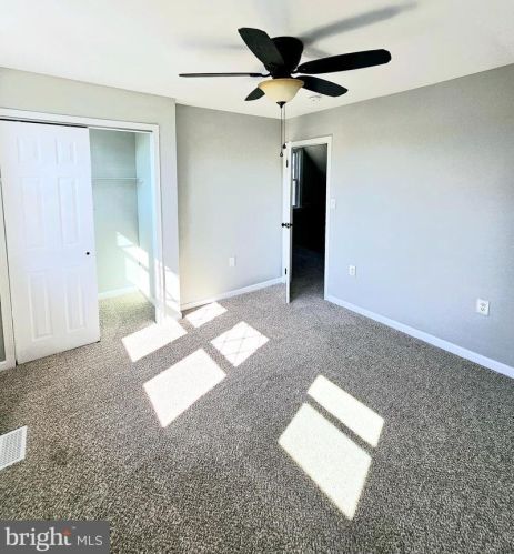 51 Johnson Blvd, Gloucester NJ  exterior