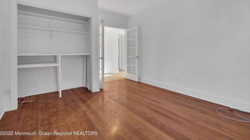 237 Cassville Rd, Jackson Twp NJ  08527-4717 exterior