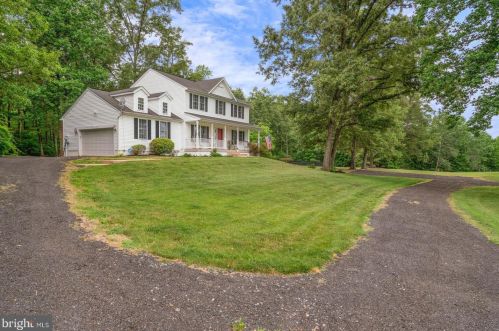 5700 Meadows Run, Spotsylvania, VA 22551-3113