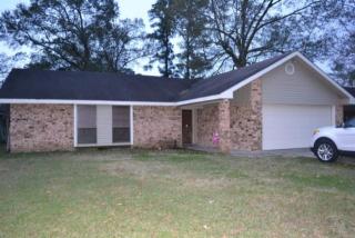 2204 Saint Francis St, Sulphur, LA 70663-7251