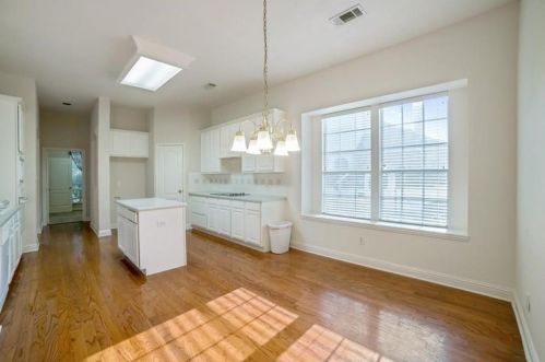 101 Devenshire Dr, Plano TX  75094-4234 exterior
