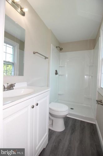 42 Temple Ln, Willingboro NJ  08046-3706 exterior