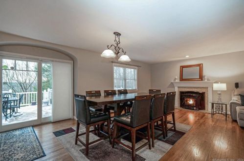 57 2 Hl Rd, Northville CT  06776-3021 exterior