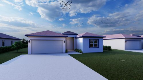 902 9th Ave, Boynton Beach, FL 33426-3212