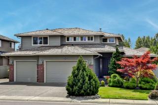 4504 144th Pl, Snohomish, WA 98296-6915