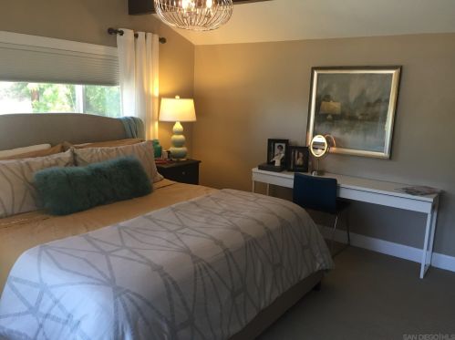 9345 Golondrina Dr, La Mesa CA 91941-5654 exterior