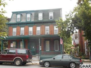 308 Market St, Navy Sup Dpt, PA 17055-3343