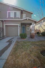 9290 Running Dog Cir, Reno, NV 89506-4010