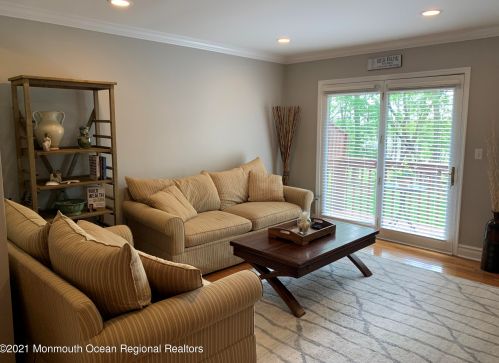 52 Ambassador Dr, Tinton Falls, NJ 07701-2290