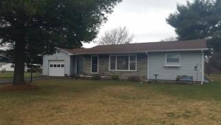 405 Wygant Rd, Horseheads, NY 14845-1633