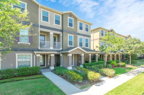 10866 Sunset Ridge Ln, Orlando, FL 32832-5834