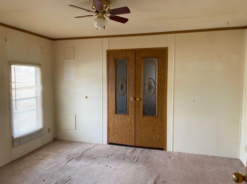 173 Oak Mnr, Ashville OH  43103-1096 exterior