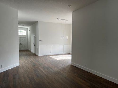 9846 Arbor View Dr, Boynton Beach FL  33437-5932 exterior