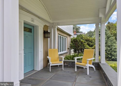 144 Oldbury Dr, Wilmington DE  19808-1420 exterior