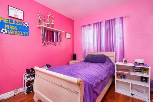 10109 Rosewood Ave, South Gate CA  90280-6461 exterior