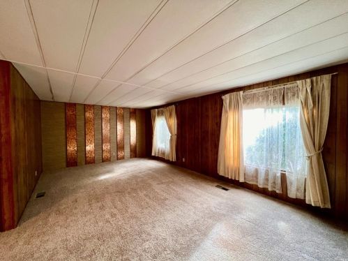 704 Sequoia St, Windsor CA  95492-9328 exterior