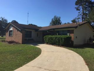 2152 Portsmouth Cir, Tallahassee, FL 32311-9443