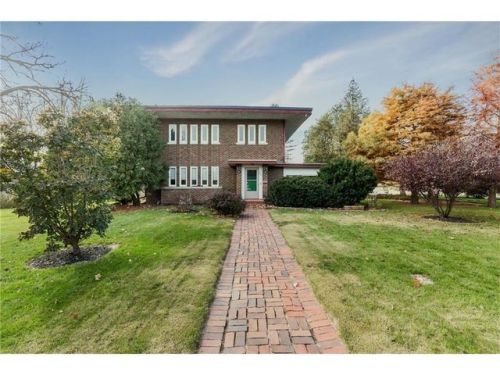 317 14th St, Adel, IA 50003-1304