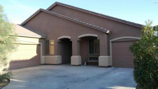 46049 Ranch Rd, Maricopa, AZ 85139-6815