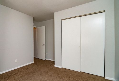 15274 Pammy Way, Grass Valley CA  95949-6522 exterior