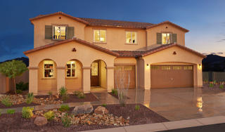 7957 Quail Track Dr, Peoria, AZ 85383-6275