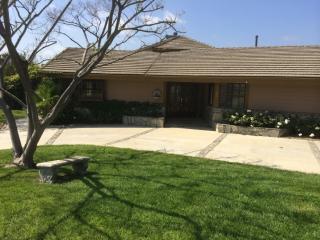 5165 Faircrest Ln, Somis, CA 93066-9711