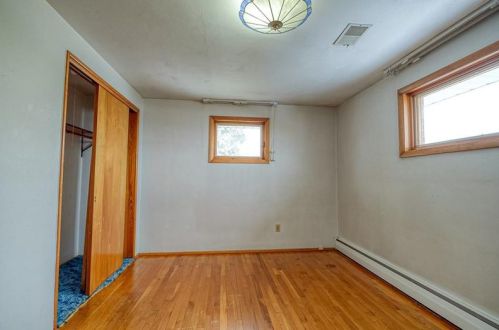 167 Shannon Heights Dr, Verona PA  15147-2819 exterior