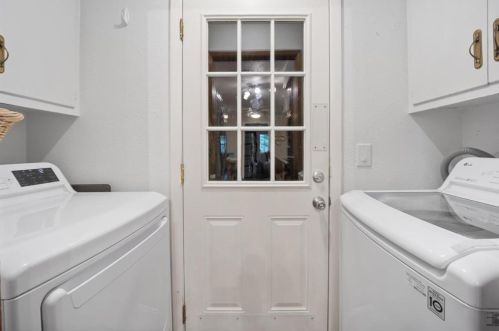 432 Malden Dr, Richardson TX  75080-4538 exterior