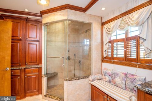 1342 Fairview Dr, Dauberville PA  19533-9185 exterior