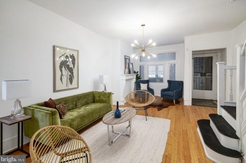 5234 Locust St, Philadelphia, PA 19139-4019