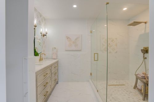 1221 Ocean Dunes Cir, Jupiter FL  33477-9150 exterior