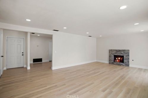 6070 Scheelite St, Riverside CA  92509-5014 exterior