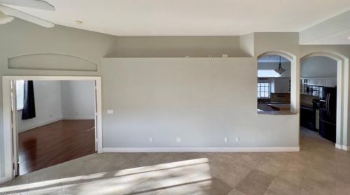 8763 Ibis Cove Cir, Naples, FL 34119-7731