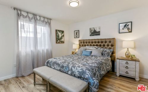 6640 Woodley Ave, Van Nuys, CA 91406-5912