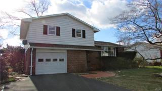 1432 Thompson Ave, Bethlehem, PA 18017-2617