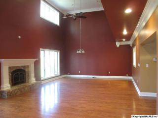 1801 Toll Gate Rd, Huntsville AL  35801-1826 exterior