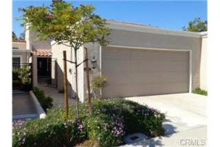 12630 Oxford Dr, La Mirada, CA 90638-2507