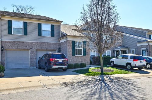 5921 Boulder Vw, Newport, KY 41076-7132