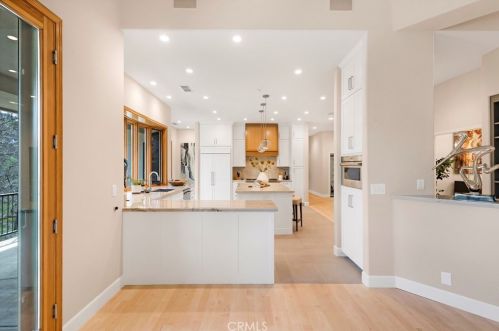 3383 Canyon Oaks Ter, Chico CA  95928-4029 exterior