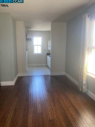 1771 Clos Duvall Ct, Benicia CA  94510-2327 exterior