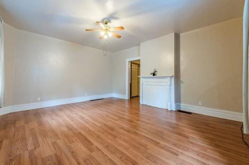 328 Erie Ave, Glassport, PA 15045-1437