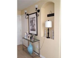 4309 Dixie Canyon Ave, Van Nuys CA  91423-3981 exterior