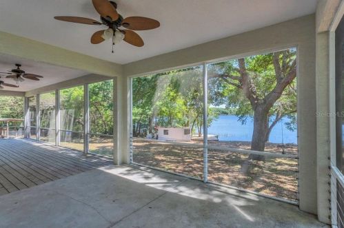 18200 Lake Gibson Ln, Umatilla FL  32784-7120 exterior