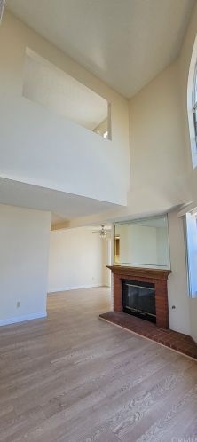 176 Glendora Ave, Covina CA 91724-2531 exterior