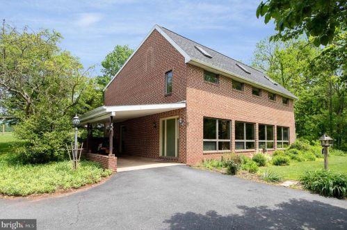 551 Saw Mill Rd, Navy Sup Dpt, PA 17055-6008